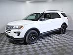 Used 2018 Ford Explorer XLT for sale #R94991A - photo 6