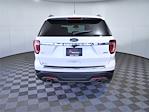 Used 2018 Ford Explorer XLT for sale #R94991A - photo 8