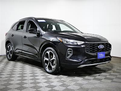 Used 2023 Ford Escape ST-Line Select for sale #R94995A - photo 1