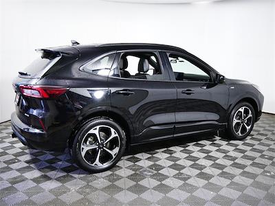 2023 Ford Escape AWD SUV for sale #R94995A - photo 2