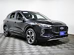 Used 2023 Ford Escape ST-Line Select for sale #R94995A - photo 1