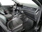 Used 2023 Ford Escape ST-Line Select for sale #R94995A - photo 11