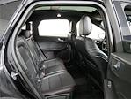 Used 2023 Ford Escape ST-Line Select for sale #R94995A - photo 12