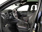 Used 2023 Ford Escape ST-Line Select for sale #R94995A - photo 15