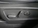Used 2023 Ford Escape ST-Line Select for sale #R94995A - photo 16