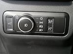 Used 2023 Ford Escape ST-Line Select for sale #R94995A - photo 19