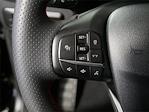 Used 2023 Ford Escape ST-Line Select for sale #R94995A - photo 20