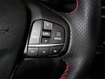 Used 2023 Ford Escape ST-Line Select for sale #R94995A - photo 21