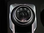 Used 2023 Ford Escape ST-Line Select for sale #R94995A - photo 23