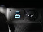Used 2023 Ford Escape ST-Line Select for sale #R94995A - photo 24
