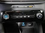 Used 2023 Ford Escape ST-Line Select for sale #R94995A - photo 25