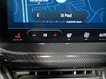 Used 2023 Ford Escape ST-Line Select for sale #R94995A - photo 27