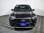 Used 2023 Ford Escape ST-Line Select for sale #R94995A - photo 3