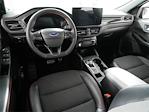 Used 2023 Ford Escape ST-Line Select for sale #R94995A - photo 4