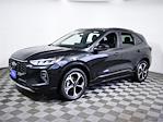 Used 2023 Ford Escape ST-Line Select for sale #R94995A - photo 5