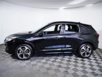 Used 2023 Ford Escape ST-Line Select for sale #R94995A - photo 6
