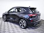 Used 2023 Ford Escape ST-Line Select for sale #R94995A - photo 7