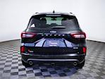 Used 2023 Ford Escape ST-Line Select for sale #R94995A - photo 8