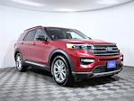 2021 Ford Explorer 4WD SUV for sale #R94996A - photo 1