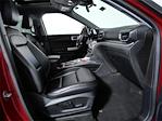 2021 Ford Explorer 4WD SUV for sale #R94996A - photo 10