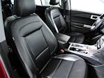 2021 Ford Explorer 4WD SUV for sale #R94996A - photo 11