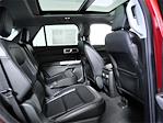 2021 Ford Explorer 4WD SUV for sale #R94996A - photo 12