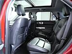2021 Ford Explorer 4WD SUV for sale #R94996A - photo 13
