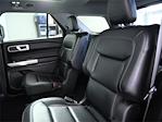 2021 Ford Explorer 4WD SUV for sale #R94996A - photo 14