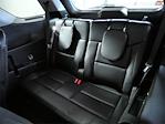 2021 Ford Explorer 4WD SUV for sale #R94996A - photo 15