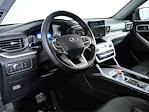 2021 Ford Explorer 4WD SUV for sale #R94996A - photo 16