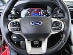 2021 Ford Explorer 4WD SUV for sale #R94996A - photo 22