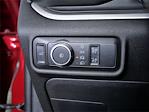 2021 Ford Explorer 4WD SUV for sale #R94996A - photo 23
