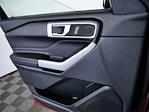 2021 Ford Explorer 4WD SUV for sale #R94996A - photo 24