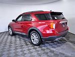 2021 Ford Explorer 4WD SUV for sale #R94996A - photo 6