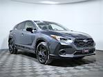 2024 Subaru Crosstrek AWD SUV for sale #R95000A - photo 1