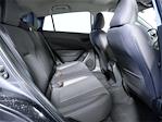 2024 Subaru Crosstrek AWD SUV for sale #R95000A - photo 12