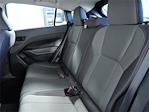 2024 Subaru Crosstrek AWD SUV for sale #R95000A - photo 14