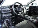2024 Subaru Crosstrek AWD SUV for sale #R95000A - photo 15