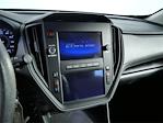 2024 Subaru Crosstrek AWD SUV for sale #R95000A - photo 17