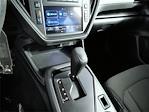 2024 Subaru Crosstrek AWD SUV for sale #R95000A - photo 18