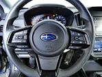 2024 Subaru Crosstrek AWD SUV for sale #R95000A - photo 19