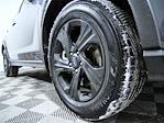 2024 Subaru Crosstrek AWD SUV for sale #R95000A - photo 3