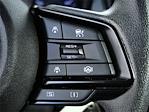 2024 Subaru Crosstrek AWD SUV for sale #R95000A - photo 24