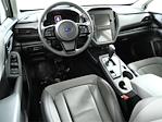 2024 Subaru Crosstrek AWD SUV for sale #R95000A - photo 5