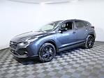 2024 Subaru Crosstrek AWD SUV for sale #R95000A - photo 6