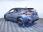 2024 Subaru Crosstrek AWD SUV for sale #R95000A - photo 7