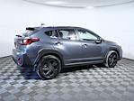 2024 Subaru Crosstrek AWD SUV for sale #R95000A - photo 2