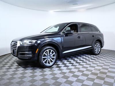 2017 Audi Q7 SUV for sale #R95003A - photo 2