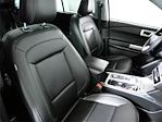 Used 2023 Ford Explorer XLT for sale #R95007A - photo 11