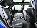 Used 2023 Ford Explorer XLT for sale #R95007A - photo 12
